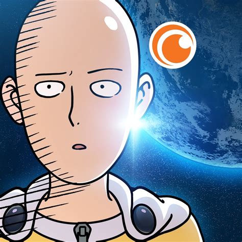 one punch man nackt|One Punch Man Porn Videos 